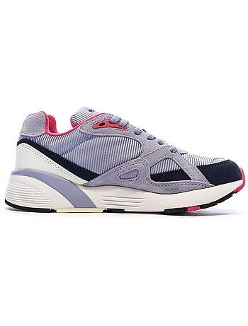 Sneakers Donna Le Coq Sportif