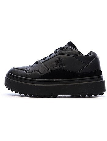 Sneakers Donna Le Coq Sportif