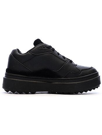 Sneakers Donna Le Coq Sportif