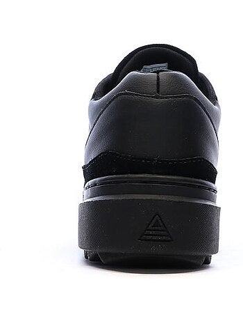 Sneakers Donna Le Coq Sportif