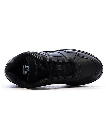 Sneakers Donna Le Coq Sportif