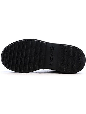 Sneakers Donna Le Coq Sportif