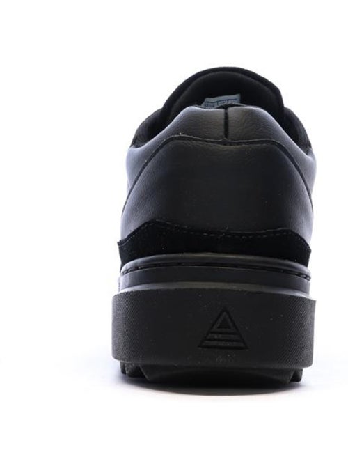 Sneakers Donna Le Coq Sportif - Kiabi