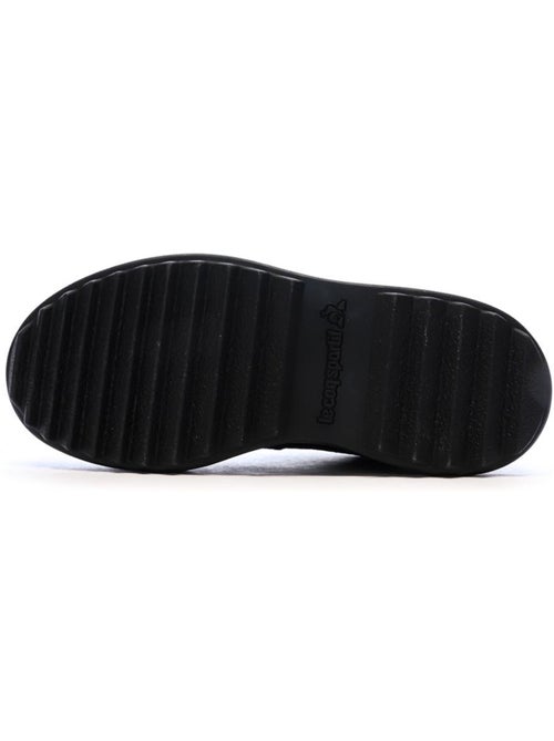 Sneakers Donna Le Coq Sportif - Kiabi