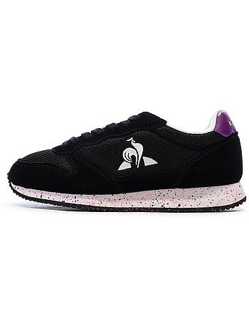 Sneakers Donna Le Coq Sportif