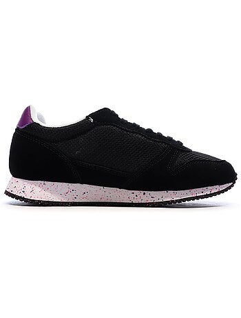 Sneakers Donna Le Coq Sportif