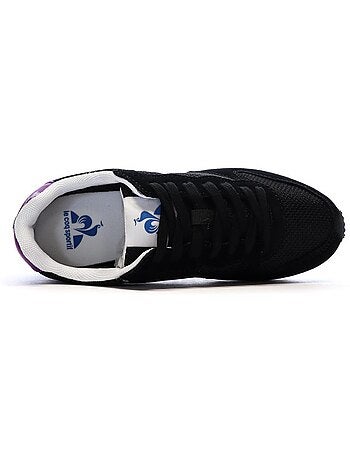 Sneakers Donna Le Coq Sportif