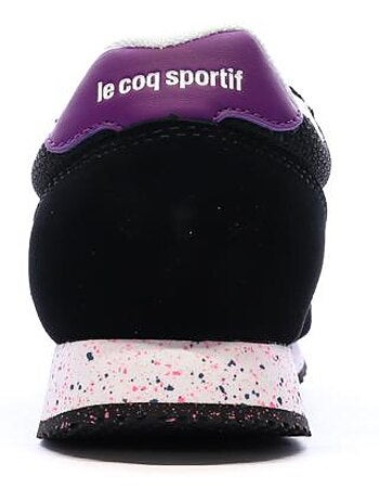 Sneakers Donna Le Coq Sportif