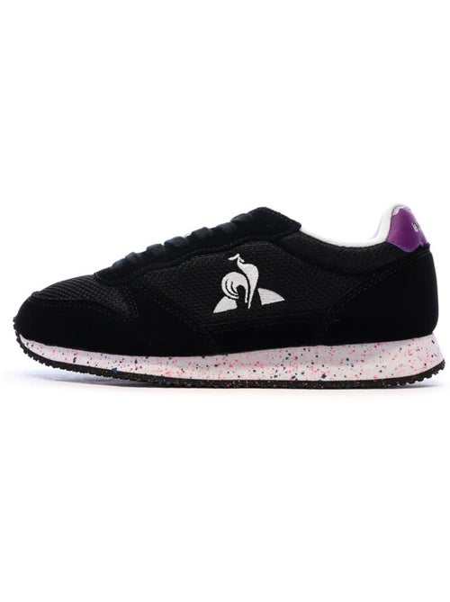 Sneakers Donna Le Coq Sportif - Kiabi