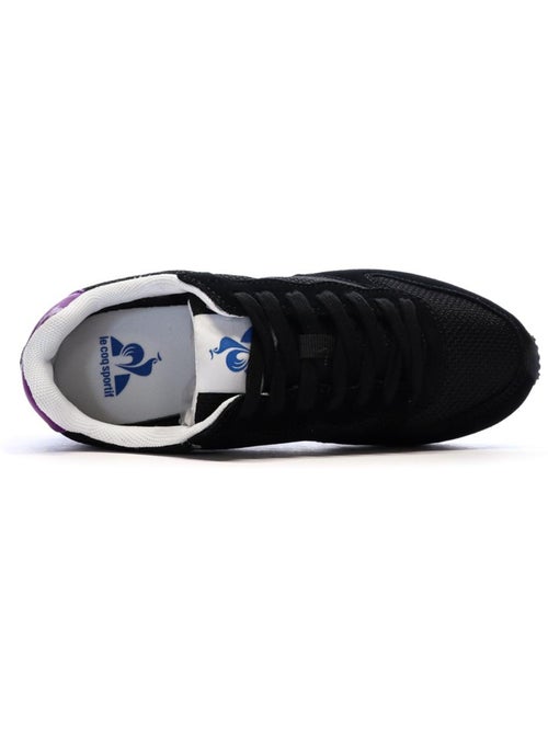 Sneakers Donna Le Coq Sportif - Kiabi