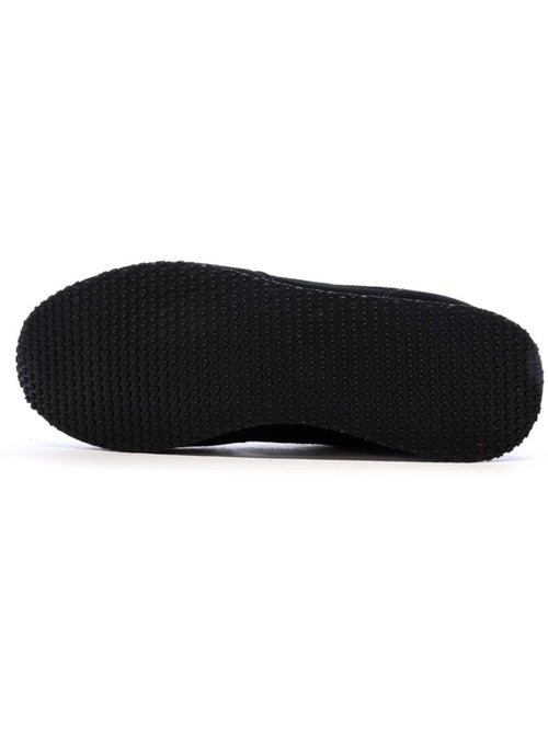 Sneakers Donna Le Coq Sportif - Kiabi