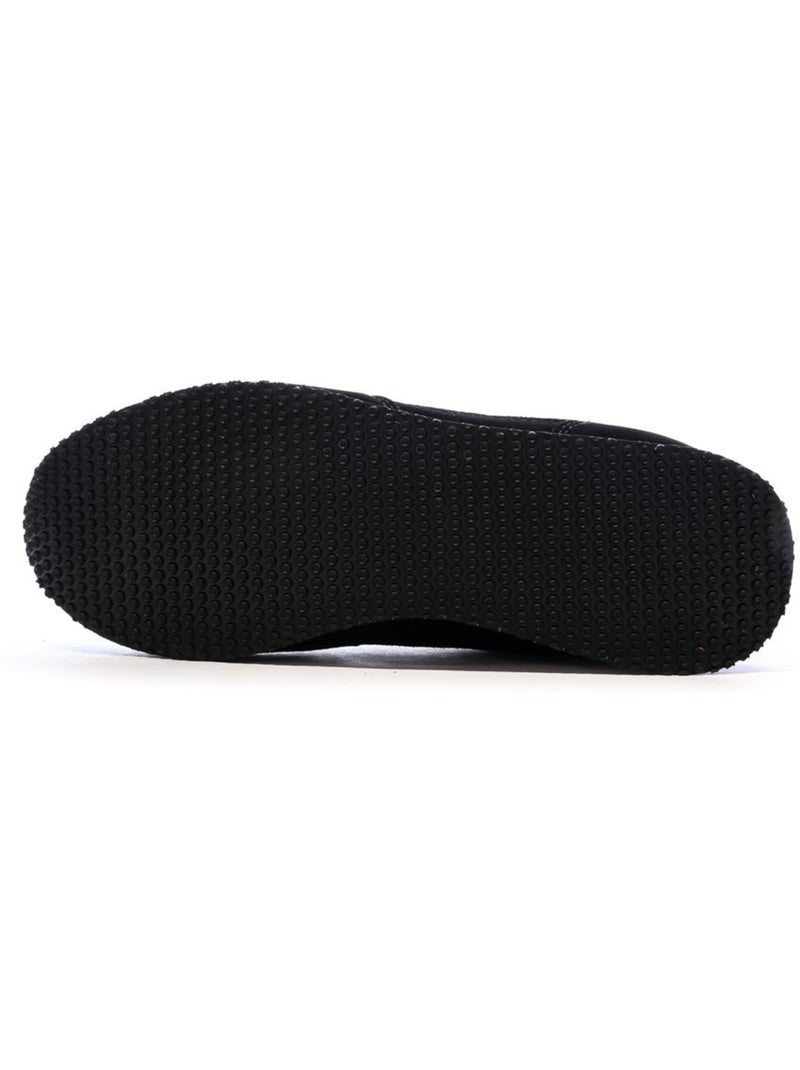 Sneakers Donna Le Coq Sportif Nero - Kiabi