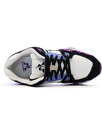 Sneakers Donna Le Coq Sportif