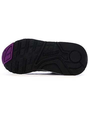 Sneakers Donna Le Coq Sportif