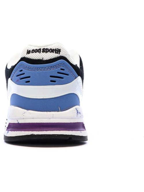 Sneakers Donna Le Coq Sportif - Kiabi