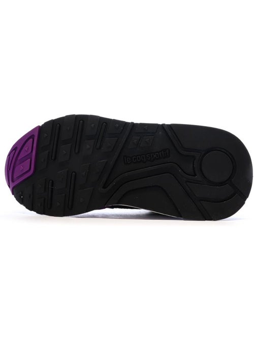 Sneakers Donna Le Coq Sportif - Kiabi