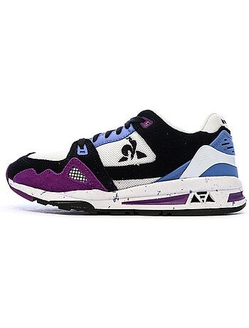 Sneakers Donna Le Coq Sportif R1100 Nineties