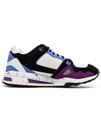Sneakers Donna Le Coq Sportif R1100 Nineties