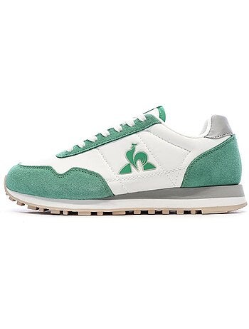 Sneakers Donna Le Coq Sportif