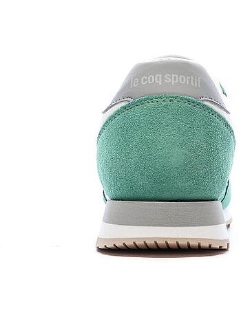 Sneakers Donna Le Coq Sportif