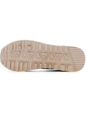 Sneakers Donna Le Coq Sportif
