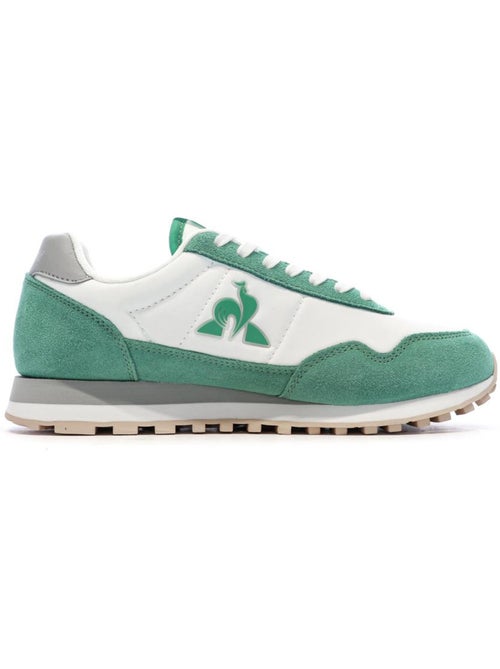 Sneakers Donna Le Coq Sportif - Kiabi