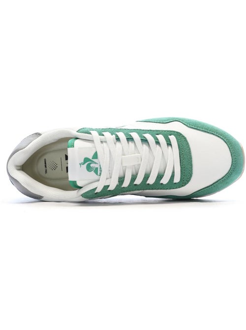 Sneakers Donna Le Coq Sportif - Kiabi
