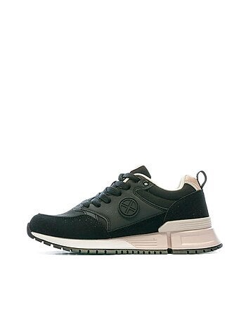 Sneakers Donna
