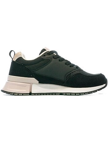 Sneakers Donna