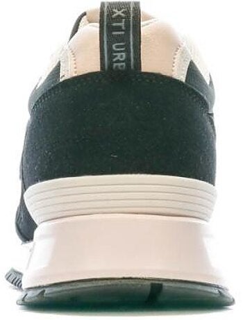 Sneakers Donna