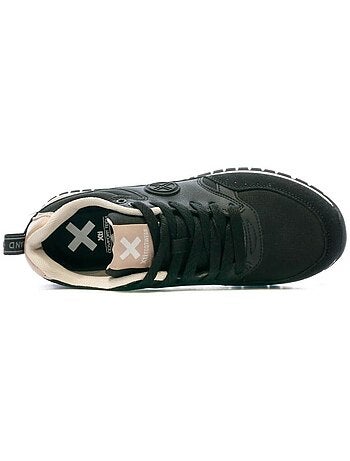 Sneakers Donna