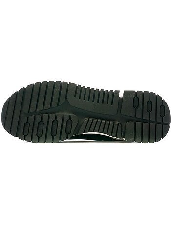 Sneakers Donna