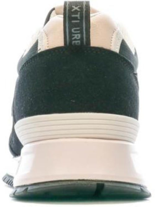 Sneakers Donna - Kiabi