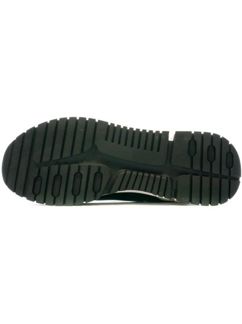 Sneakers Donna - Kiabi