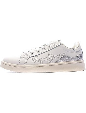 Sneakers Donna Pepe Jeans