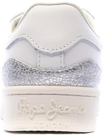Sneakers Donna Pepe Jeans