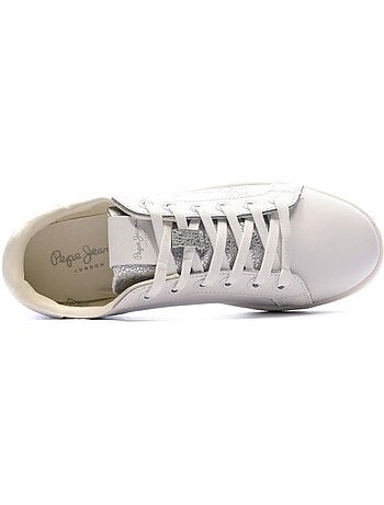 Sneakers Donna Pepe Jeans