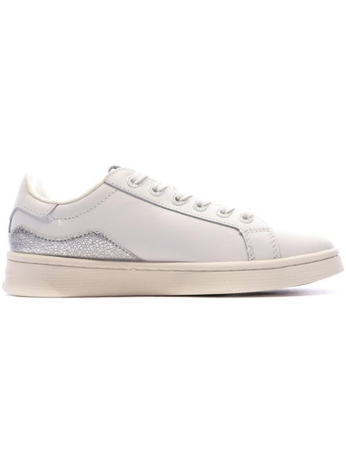 Sneakers Donna Pepe Jeans - Kiabi