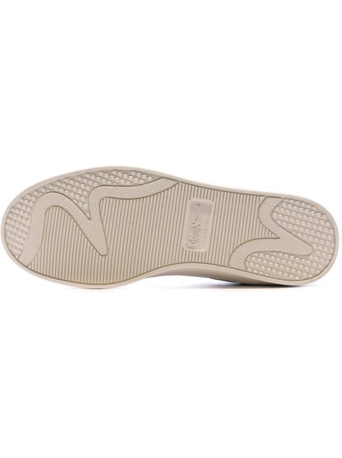 Sneakers Donna Pepe Jeans - Kiabi