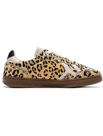 Sneakers Donna Pepe Jeans