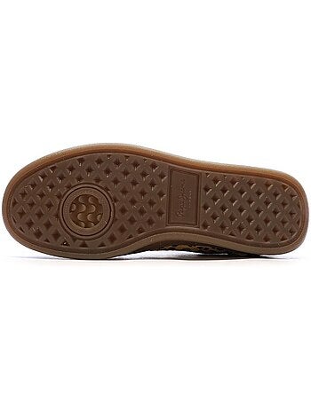 Sneakers Donna Pepe Jeans