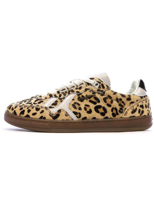 Sneakers Donna Pepe Jeans - Kiabi