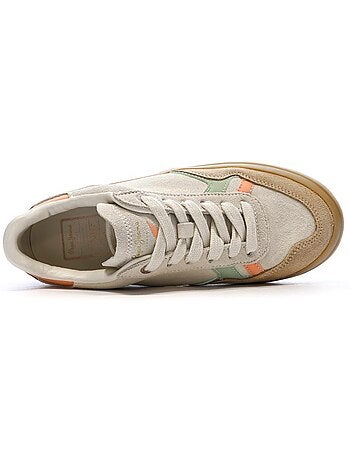 Sneakers Donna Pepe Jeans