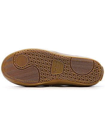 Sneakers Donna Pepe Jeans
