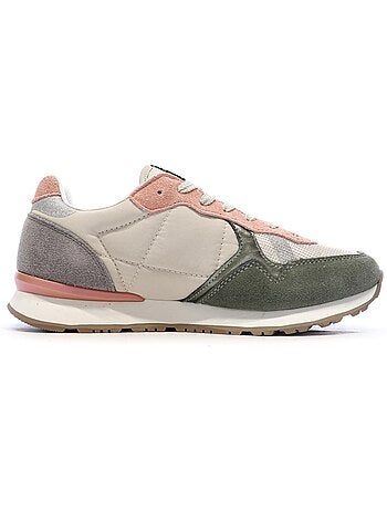 Sneakers Donna Pepe Jeans