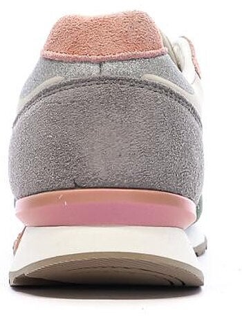 Sneakers Donna Pepe Jeans