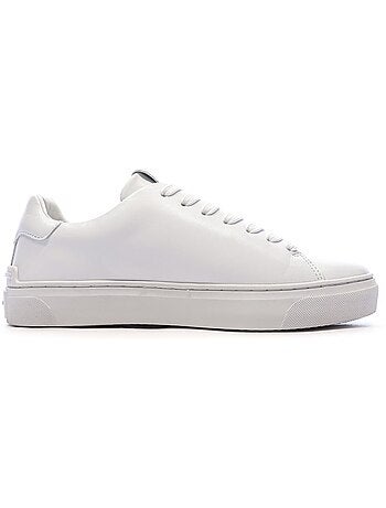 Sneakers Donna Pepe Jeans