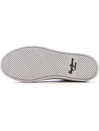 Sneakers Donna Pepe Jeans