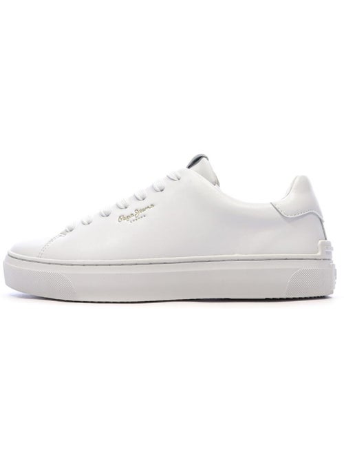 Sneakers Donna Pepe Jeans - Kiabi