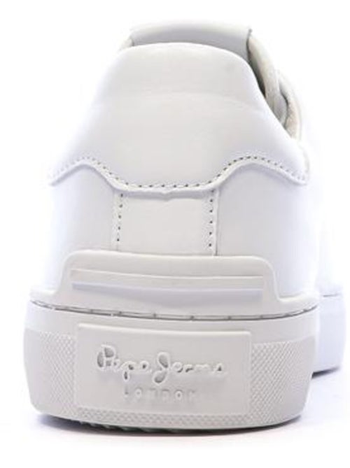Sneakers Donna Pepe Jeans - Kiabi